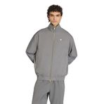 adidas Firebird Loose Pinstripes Erkek Sweatshirt