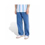 Adidas Firebird Pants Erkek Günlük Pantolon KD1499 Mavi