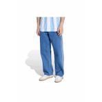 adidas Firebird Pants Erkek Spor Pantolon KD1499