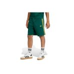 adidas Firebird Sho Erkek Spor Şort KS5504