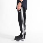 Adidas Firebird Tp ED6897 Erkek Eşofman Altı