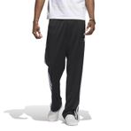 adidas - Firebird TP, Erkek Spor Pantolonları