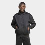 adidas Firebird TT Erkek Sweatshirt