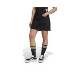 adidas Firebird Utility Mini Kadın Etek