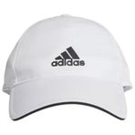 Adidas FK0878 Yazlık Nemi Uzaklaştıran Erkek Şapka