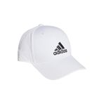Adidas FK0890 Beyaz Unisex Şapka