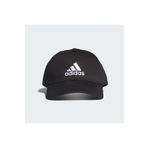 Adidas FK0891 Siyah Şapka