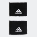 Adidas FK0912 Tennis Wristbant Erkek Kol Bandı