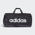Adidas FL3693 Lın Duffle S Spor Çanta