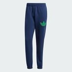 Adidas Fleece Jogger Pantolon