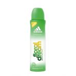 Adidas Floral Dream 150 ml Bayan Deodorant