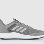 ADİDAS FLUIDSTREET ERKEK SPOR AYAKKABI - FW1702