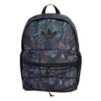 adidas Forest Camo CL Sırt Çantası