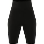 adidas Formation Scultp Biker Kadın Tayt Siyah XS