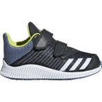 Adidas Fortafun CF I CQ0172 Çocuk Spor Ayakkabı