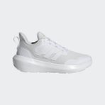 adidas Fortarun 3.0 Kids Kadın Spor Ayakkabı Hafif Kumaş Yapı ve Cloudfoam Taban