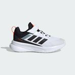 adidas FortaRun 4.0 Çocuk Günlük Spor Ayakkabı