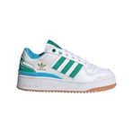 Adidas Forum Bold Günlük Beyaz Kadın Spor Ayakkabı