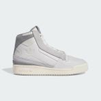Adidas Forum Deconstructed Gri Kadın Günlük Spor Ayakkabı
