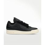Adidas Forum Deconstructed Low IE7915 Siyah Kadın Spor Ayakkabı