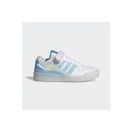 Adidas Forum Low Beyaz Erkek Günlük Spor Ayakkabı