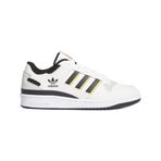 Adidas Forum Low CI Beyaz Kadın Günlük Spor Ayakkabı