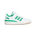 adidas Forum Low Cl Erkek Günlük Spor Ayakkabı Beyaz 40.5