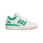 adidas Forum Low CL Günlük Spor Ayakkabı Beyaz 36.5