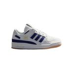adidas Forum Low CL Günlük Spor Ayakkabı Beyaz 37.5