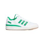 adidas Forum Low CL Kadın Günlük Spor Ayakkabı Beyaz 36.5