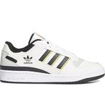 adidas Forum Low CL Kadın Günlük Spor Ayakkabı Beyaz 37.5