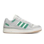 Adidas Forum Low CL Unisex Sneaker Grey Unisex Günlük Spor Ayakkabı Gri