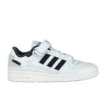 adidas Forum Mens Sneaker Grey Erkek Günlük Spor Ayakkabı Gri