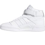 Adidas Forum Mid 44 2/3 EU Erkek Spor Ayakkabısı