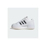 adidas FORUM XLG Günlük Yürüyüş Ayakkabı