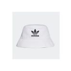 Adidas FQ4641 Beyaz Şapka