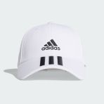 Adidas FQ5411 Beyaz Unisex Şapka