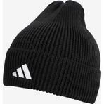 Adidas FQ8374-400 Tiro L Woolie Unisex Bere