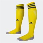 Adidas Fr7101 Sarı Futbol Tozluk