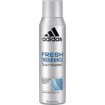 Adidas Fresh Endurance Deodorant Sprey 150 Ml