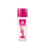 Adidas Fruity Rhythm EDT 75 ml Kadın Parfüm