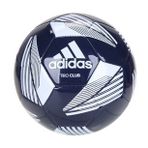 Adidas FS0365 Tiro Club Futbol Topu