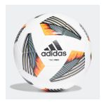 Adidas FS0373 Futbol Topu