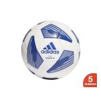 Adidas FS0376 Beyaz Futbol Topu
