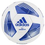 Adidas FS0376 Tiro League TB 5 No Futbol Topu