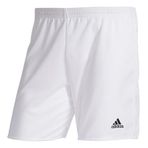 Adidas FT6688 Estro 19 Sho Beyaz Futbol Antrenman Erkek Şort
