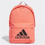 Adidas FT8763 Classıc Bp Bos Unisex Okul Çantası