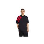 adidas Ftbl Jrsy Erkek Forma KT0571