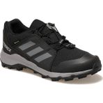 Adidas FU7268 Terrex Gore TEX Unisex Yürüyüş Ayakkabı