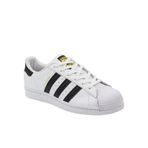 Adidas FU7712 Superstar Kadın Spor Ayakkabı